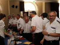 mek 3 juillet 2019 (68)